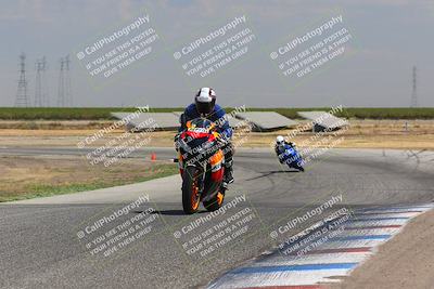 media/Sep-09-2023-Pacific Track Time (Sat) [[fbcde68839]]/B Group/120pm (Wheelie Bump)/